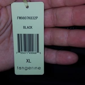 Tangerine Shorts - Nwt shorts Tangerine Shorts - Nwt shorts